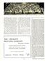 Page: - 46 | Dartmouth Alumni Magazine