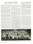 Page: - 47 | Dartmouth Alumni Magazine