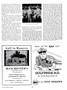 Page: - 49 | Dartmouth Alumni Magazine