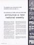 Page: - 5 | Dartmouth Alumni Magazine