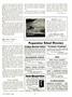 Page: - 51 | Dartmouth Alumni Magazine