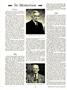 Page: - 52 | Dartmouth Alumni Magazine