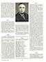 Page: - 53 | Dartmouth Alumni Magazine
