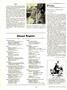 Page: - 56 | Dartmouth Alumni Magazine