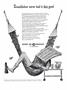 Page: - 57 | Dartmouth Alumni Magazine