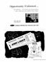 Page: - 6 | Dartmouth Alumni Magazine
