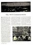 Page: - 7 | Dartmouth Alumni Magazine