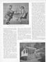 Page: - 9 | Dartmouth Alumni Magazine
