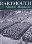 Page: - C1 | Dartmouth Alumni Magazine
