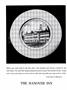 Page: - C2 | Dartmouth Alumni Magazine