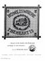 Page: - 1 | Dartmouth Alumni Magazine