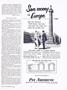 Page: - 11 | Dartmouth Alumni Magazine