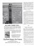 Page: - 12 | Dartmouth Alumni Magazine