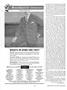 Page: - 14 | Dartmouth Alumni Magazine