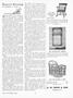 Page: - 15 | Dartmouth Alumni Magazine