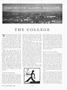 Page: - 17 | Dartmouth Alumni Magazine