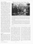 Page: - 19 | Dartmouth Alumni Magazine