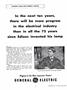 Page: - 2 | Dartmouth Alumni Magazine