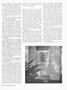 Page: - 21 | Dartmouth Alumni Magazine