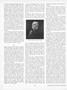 Page: - 22 | Dartmouth Alumni Magazine