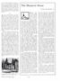 Page: - 23 | Dartmouth Alumni Magazine