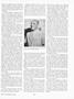 Page: - 25 | Dartmouth Alumni Magazine