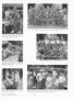 Page: - 27 | Dartmouth Alumni Magazine