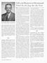 Page: - 29 | Dartmouth Alumni Magazine