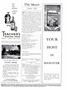Page: - 3 | Dartmouth Alumni Magazine
