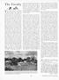 Page: - 30 | Dartmouth Alumni Magazine