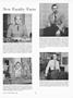 Page: - 31 | Dartmouth Alumni Magazine