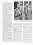 Page: - 32 | Dartmouth Alumni Magazine