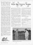 Page: - 35 | Dartmouth Alumni Magazine