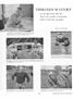 Page: - 38 | Dartmouth Alumni Magazine