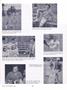 Page: - 39 | Dartmouth Alumni Magazine