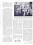 Page: - 40 | Dartmouth Alumni Magazine