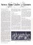 Page: - 41 | Dartmouth Alumni Magazine