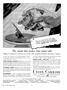Page: - 5 | Dartmouth Alumni Magazine