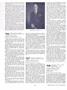Page: - 50 | Dartmouth Alumni Magazine