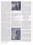 Page: - 51 | Dartmouth Alumni Magazine