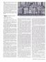 Page: - 52 | Dartmouth Alumni Magazine