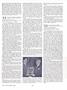 Page: - 53 | Dartmouth Alumni Magazine