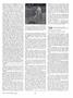 Page: - 57 | Dartmouth Alumni Magazine