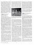 Page: - 59 | Dartmouth Alumni Magazine