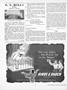 Page: - 6 | Dartmouth Alumni Magazine