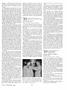 Page: - 61 | Dartmouth Alumni Magazine