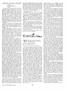 Page: - 65 | Dartmouth Alumni Magazine