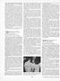 Page: - 66 | Dartmouth Alumni Magazine