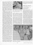 Page: - 68 | Dartmouth Alumni Magazine