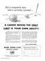 Page: - 7 | Dartmouth Alumni Magazine